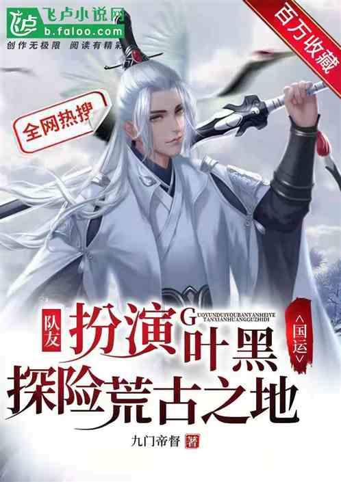 男生突然不再主动联系是什么心理?平台-有问必答,快速解答你的疑问