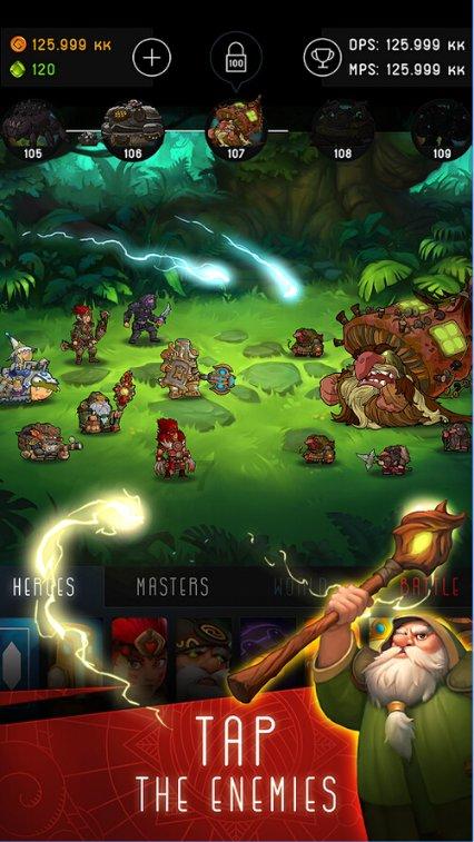 小猫钓鱼正版下载中文版