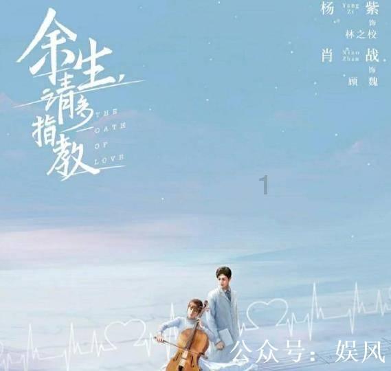 小猫钓鱼游戏龙王版有船