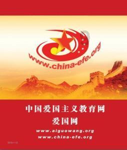 残疾人该去哪里找工作?-有问必答平台