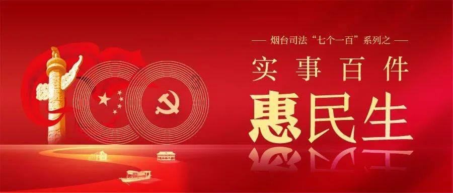 发现别人不知道的!姐妹娘家乔迁要送礼吗?冷知识分享平台