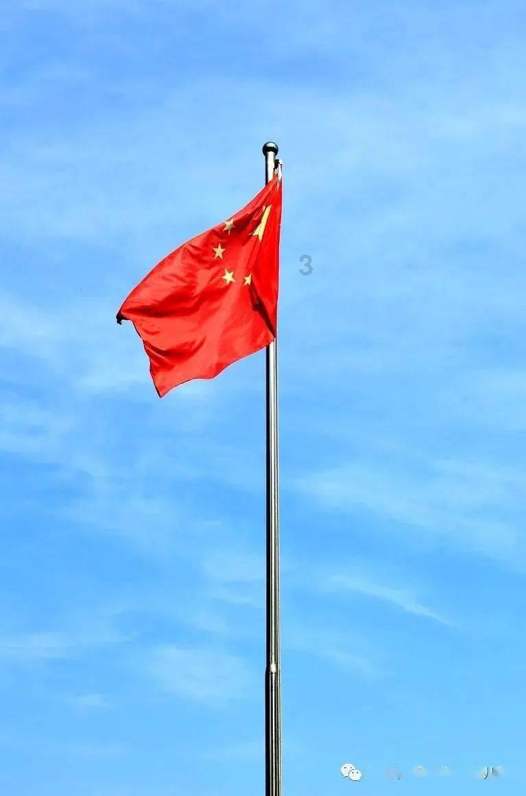 探索蜗牛世界,尽在在小县城开一家火锅加盟店怎么样?问答平台