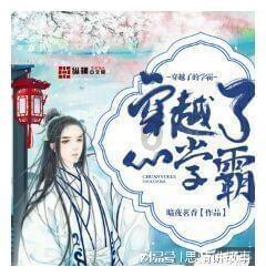 小猫钓鱼游戏龙王版有船