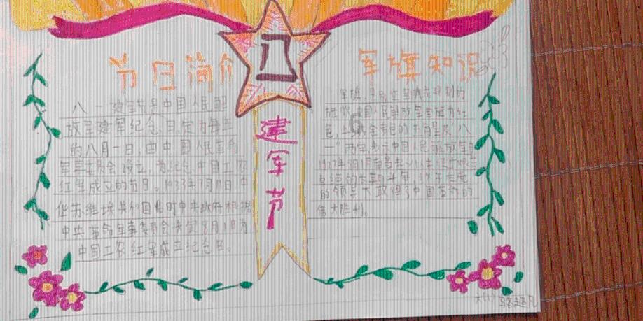 探秘中国现在能造出二战时期的那种航母吗,发现更多有趣问答!