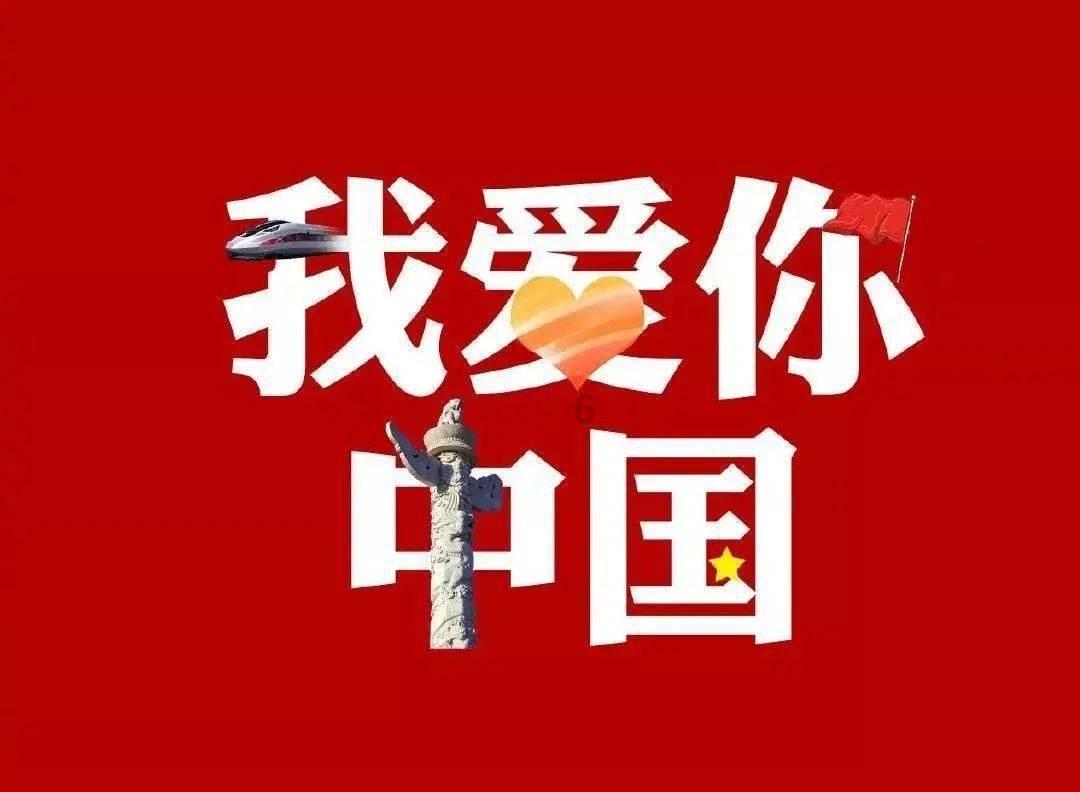解惑蜗牛-练了很久腹肌,为什么一点效果没有?蜗牛问答平台