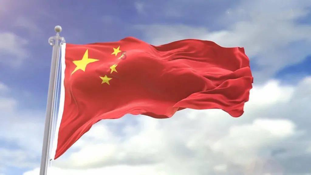 影视工厂