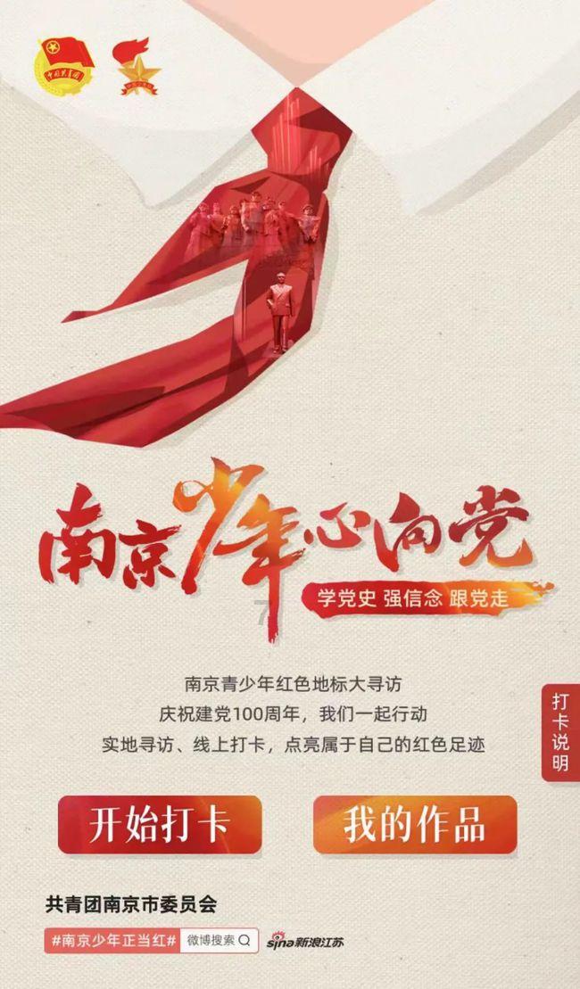 燃烧吧大脑免广告最新版
