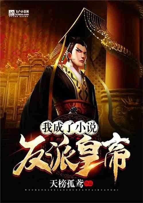 探索知识星球「电脑显示器怎么调比例」,尽享学习共享之乐