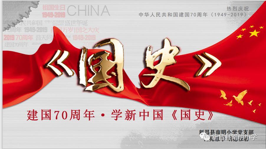 球球大作战下载最新版