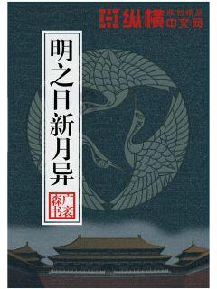 知识星球平台离开男朋友了他又去和别的女人见面了,他也不理我?,专享学习交流社区