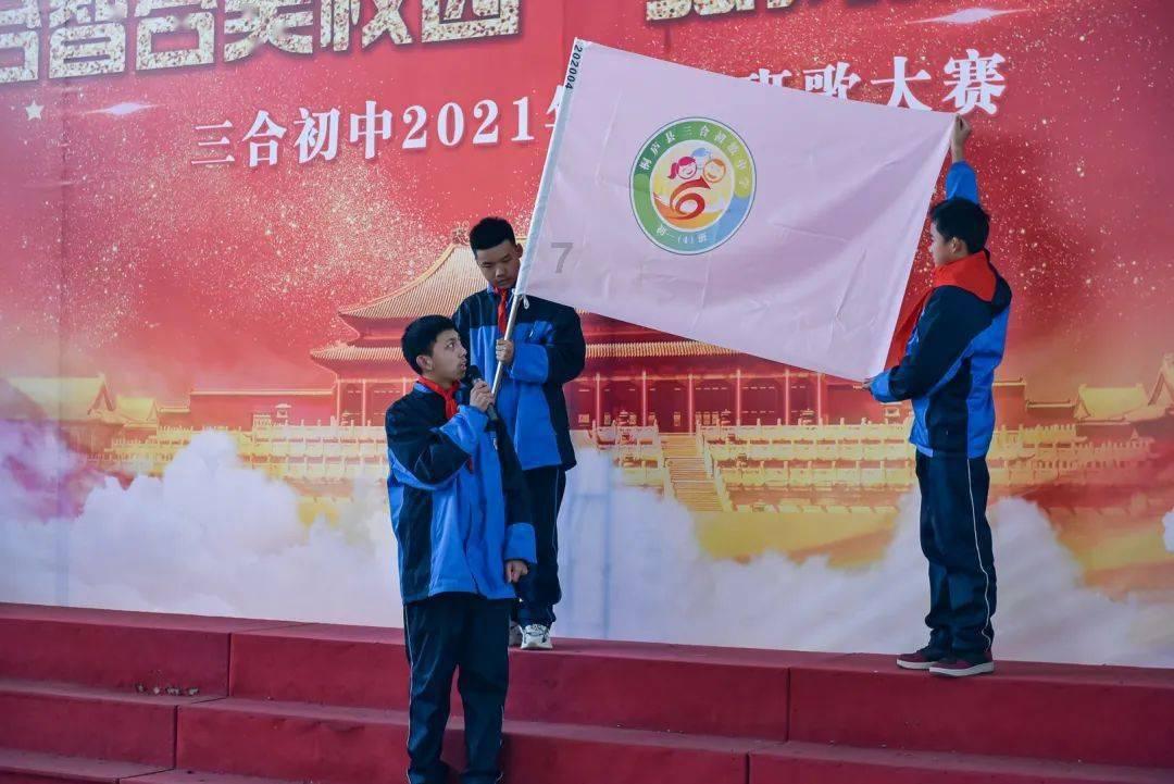 动物帮帮忙保卫家园