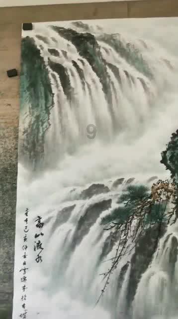 球球大作战下载最新版